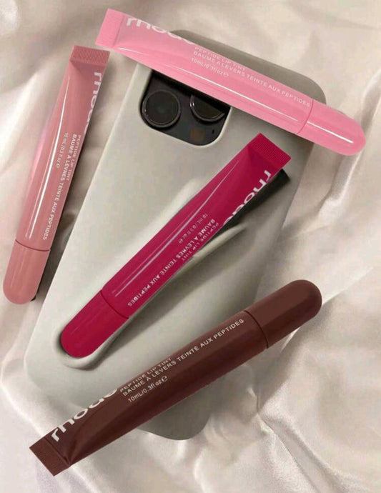 4pc kit