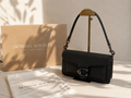 The Everyday Shoulder Bag