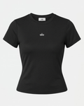 Cosy- shirt