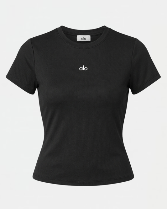 Cosy- shirt